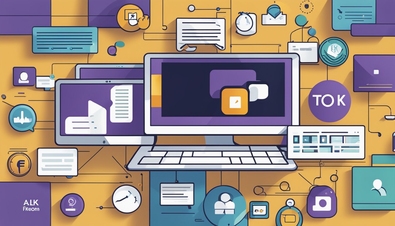 10 New Updates to Microsoft Teams Update 10 New Updates to Microsoft Teams Update